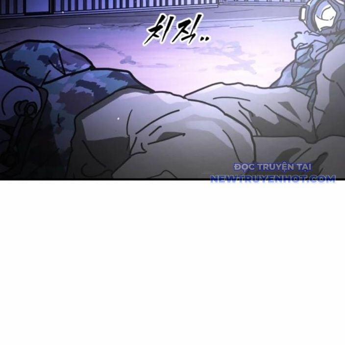 Đại Dịch Seoul 158 trang 118