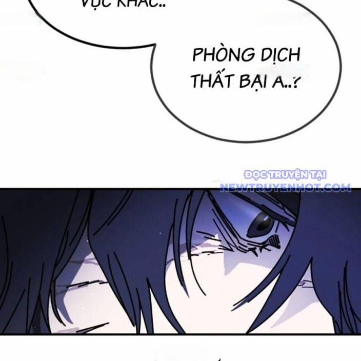 Đại Dịch Seoul 158 trang 128