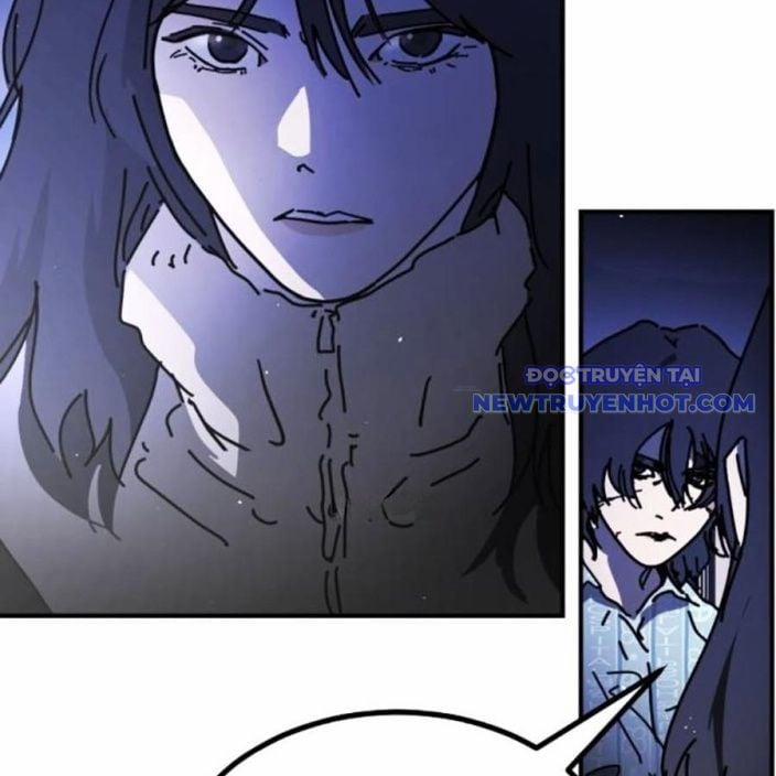 Đại Dịch Seoul 158 trang 130