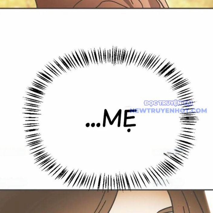 Đại Dịch Seoul 158 trang 144