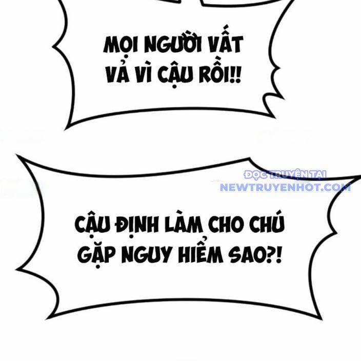 Đại Dịch Seoul 158 trang 161