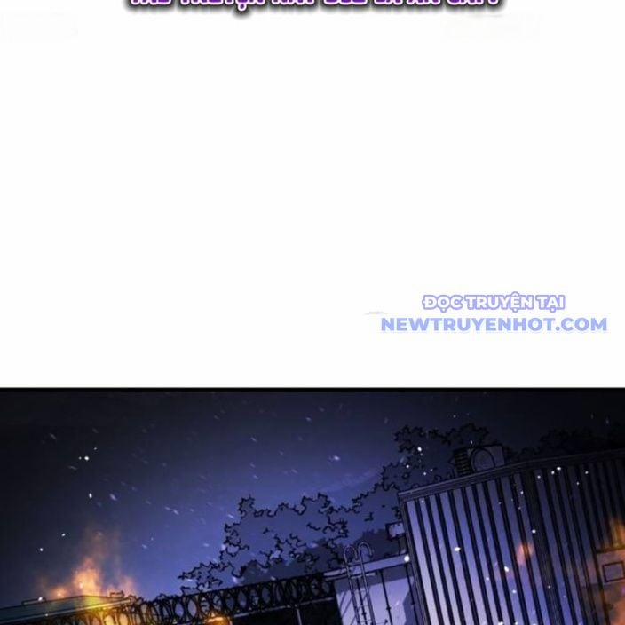 Đại Dịch Seoul 158 trang 163