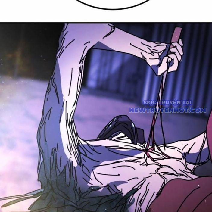 Đại Dịch Seoul 158 trang 167