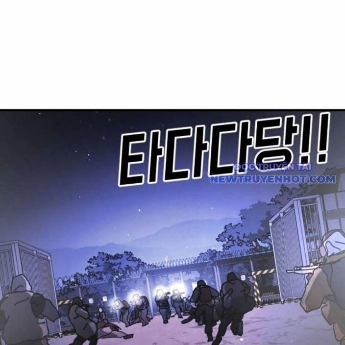 Đại Dịch Seoul 158 trang 169