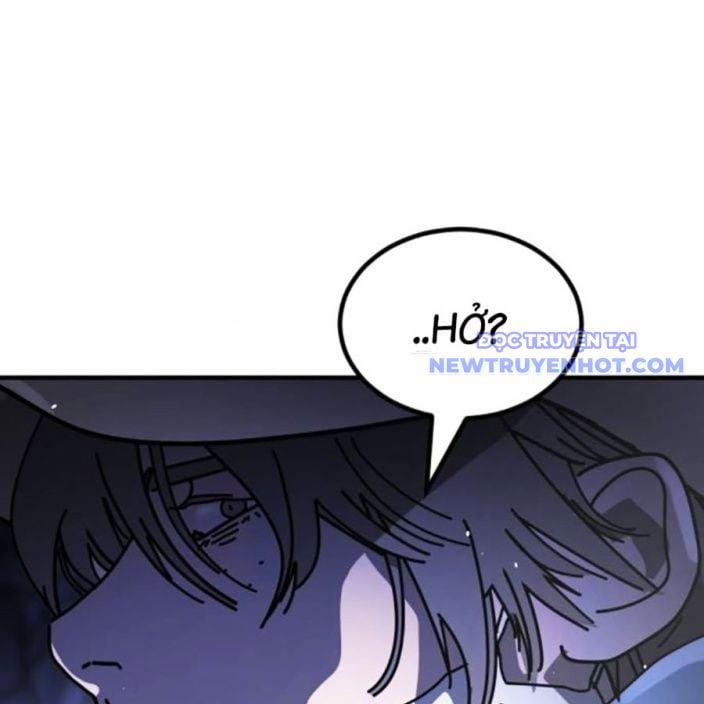 Đại Dịch Seoul 158 trang 174