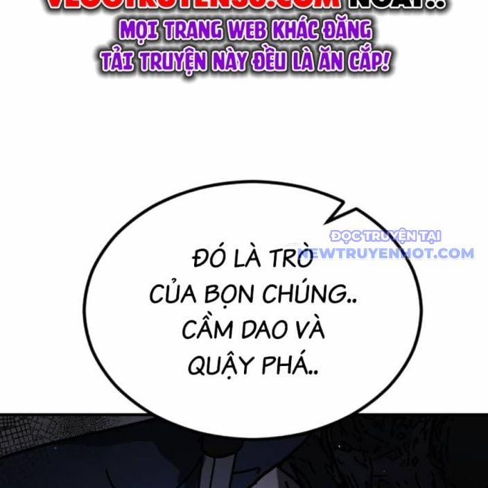 Đại Dịch Seoul 158 trang 182