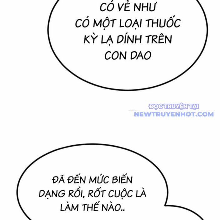 Đại Dịch Seoul 158 trang 184