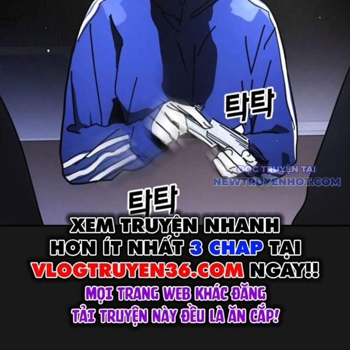 Đại Dịch Seoul 158 trang 22