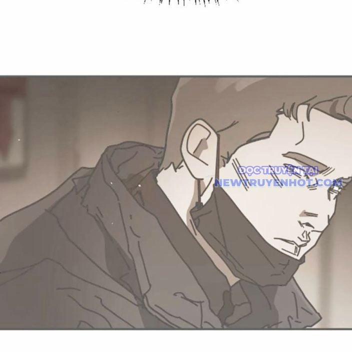 Đại Dịch Seoul 158 trang 228