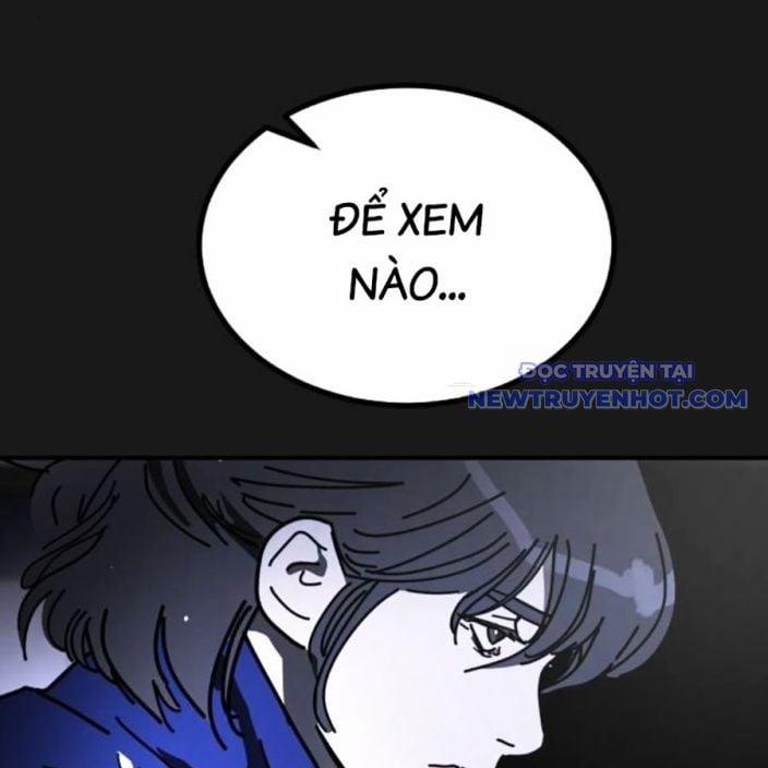 Đại Dịch Seoul 158 trang 24
