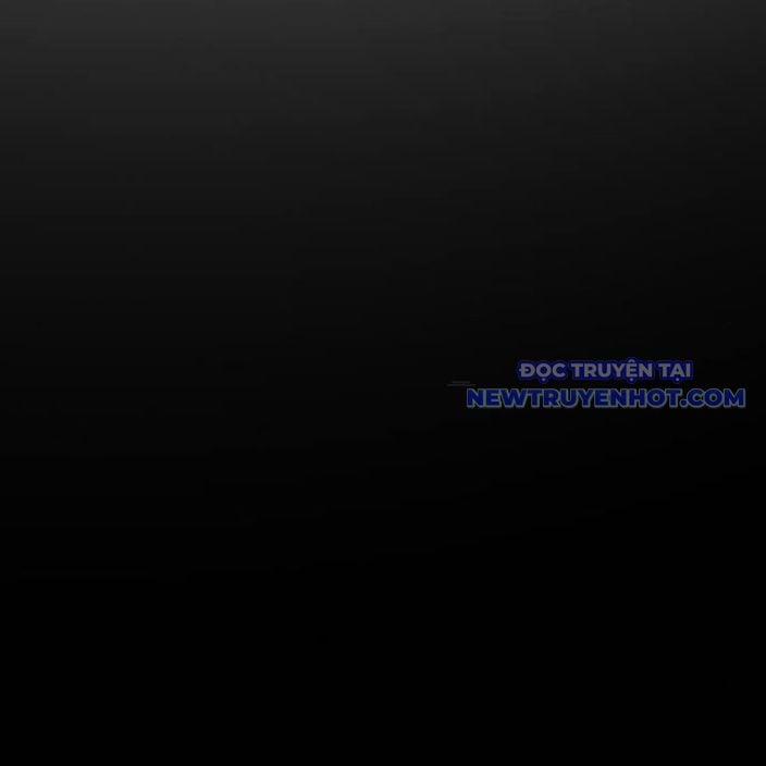 Đại Dịch Seoul 158 trang 246