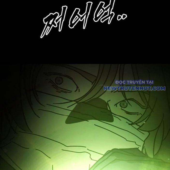 Đại Dịch Seoul 158 trang 259