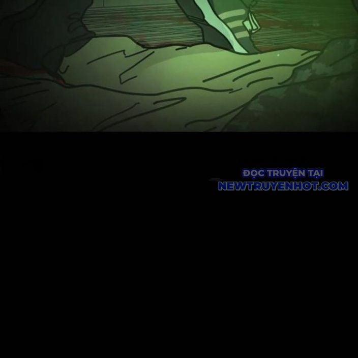 Đại Dịch Seoul 158 trang 273