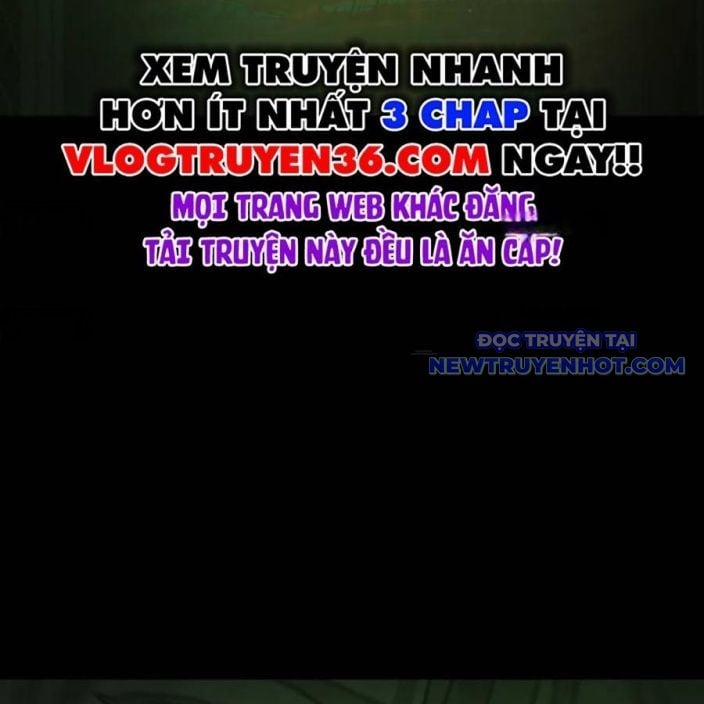 Đại Dịch Seoul 158 trang 278