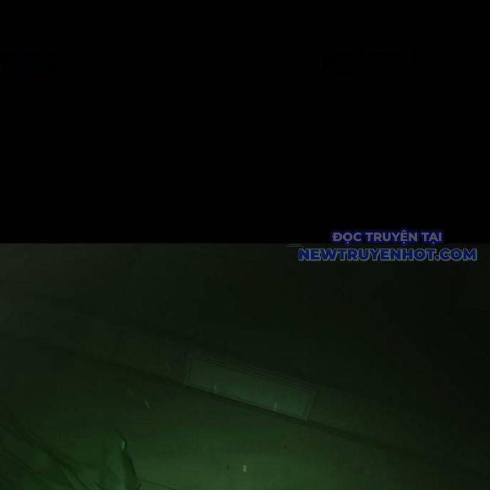 Đại Dịch Seoul 158 trang 280