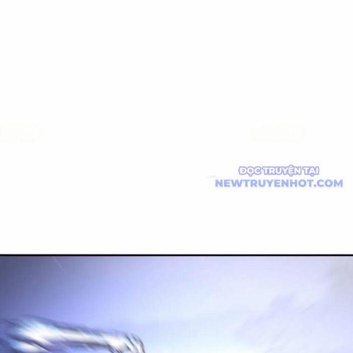 Đại Dịch Seoul 158 trang 3