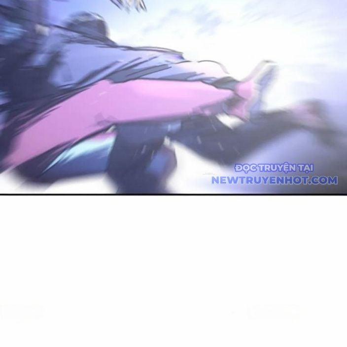 Đại Dịch Seoul 158 trang 4