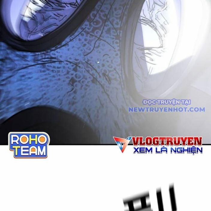 Đại Dịch Seoul 158 trang 48