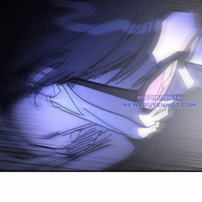 Đại Dịch Seoul 158 trang 51