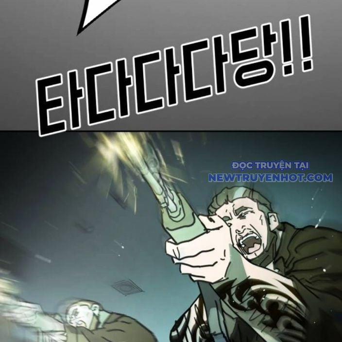Đại Dịch Seoul 158 trang 54