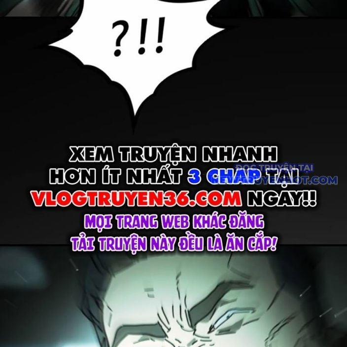 Đại Dịch Seoul 158 trang 62