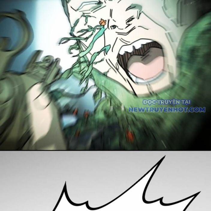 Đại Dịch Seoul 158 trang 63