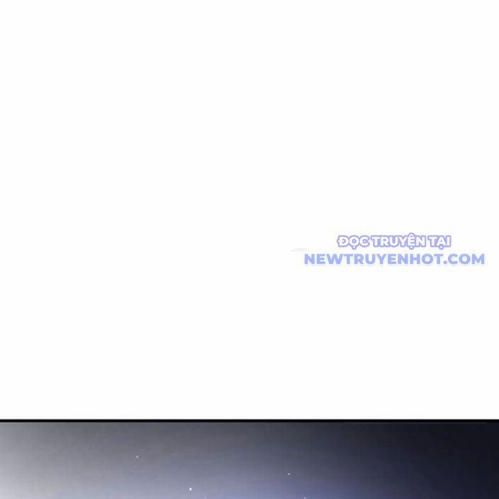 Đại Dịch Seoul 158 trang 65