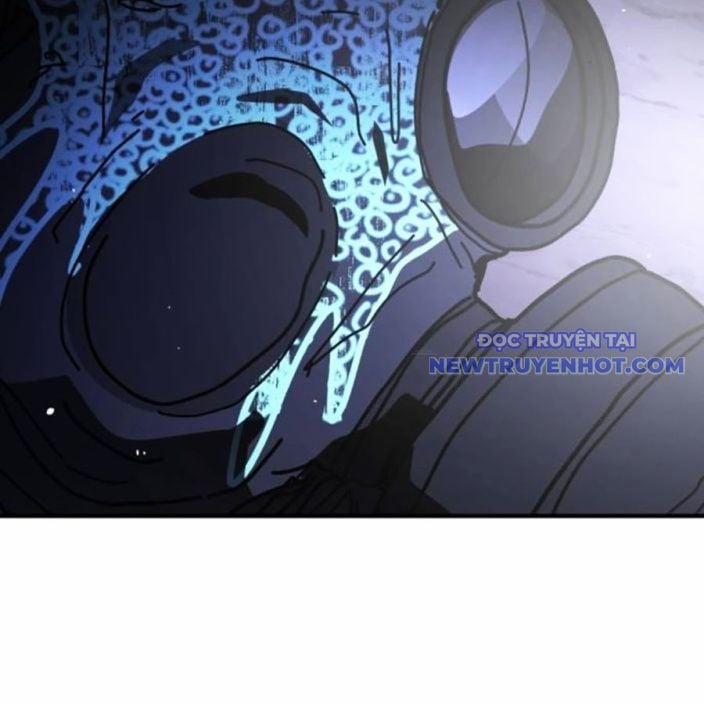 Đại Dịch Seoul 158 trang 72