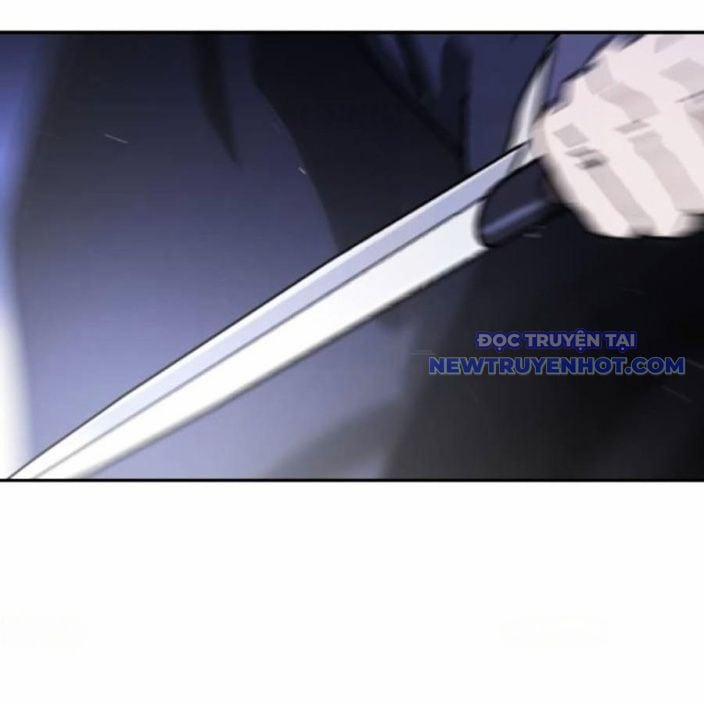 Đại Dịch Seoul 158 trang 9