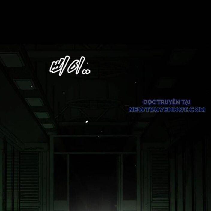 Đại Dịch Seoul 159 trang 103