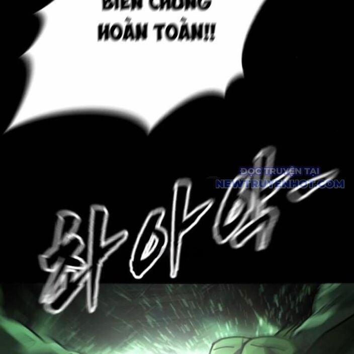 Đại Dịch Seoul 159 trang 109