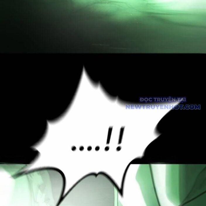 Đại Dịch Seoul 159 trang 113