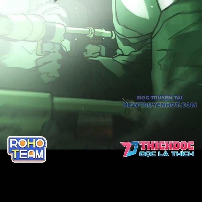 Đại Dịch Seoul 159 trang 114