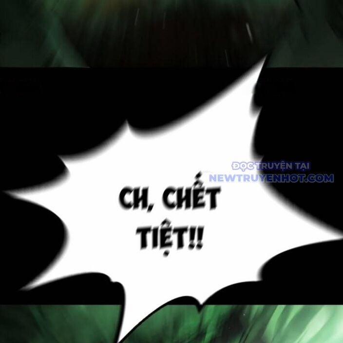 Đại Dịch Seoul 159 trang 117