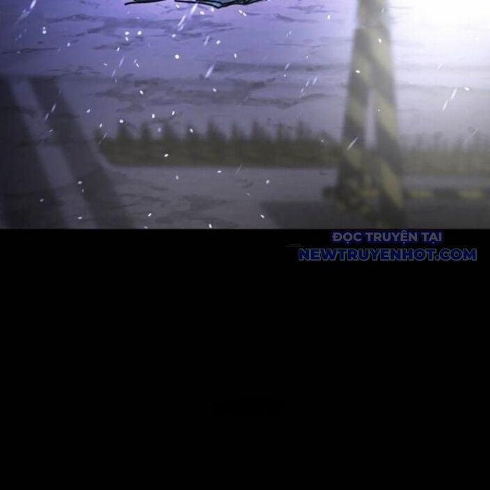 Đại Dịch Seoul 159 trang 12