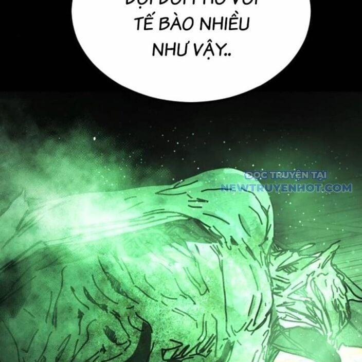 Đại Dịch Seoul 159 trang 124