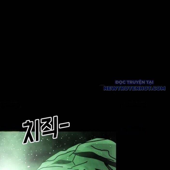 Đại Dịch Seoul 159 trang 132