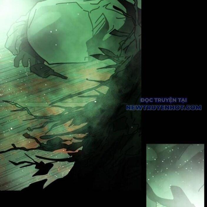 Đại Dịch Seoul 159 trang 133