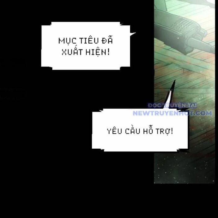 Đại Dịch Seoul 159 trang 134