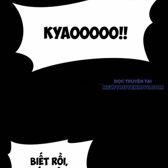 Đại Dịch Seoul 159 trang 14