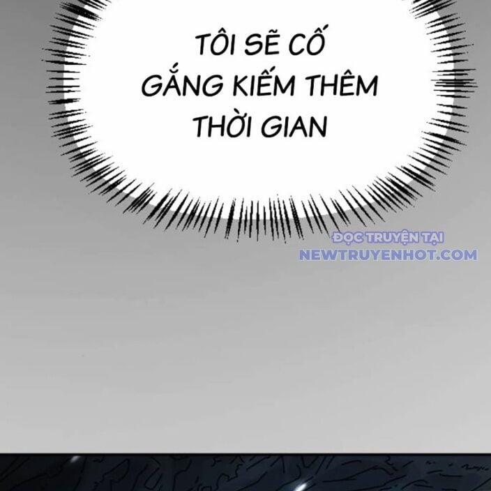 Đại Dịch Seoul 159 trang 145