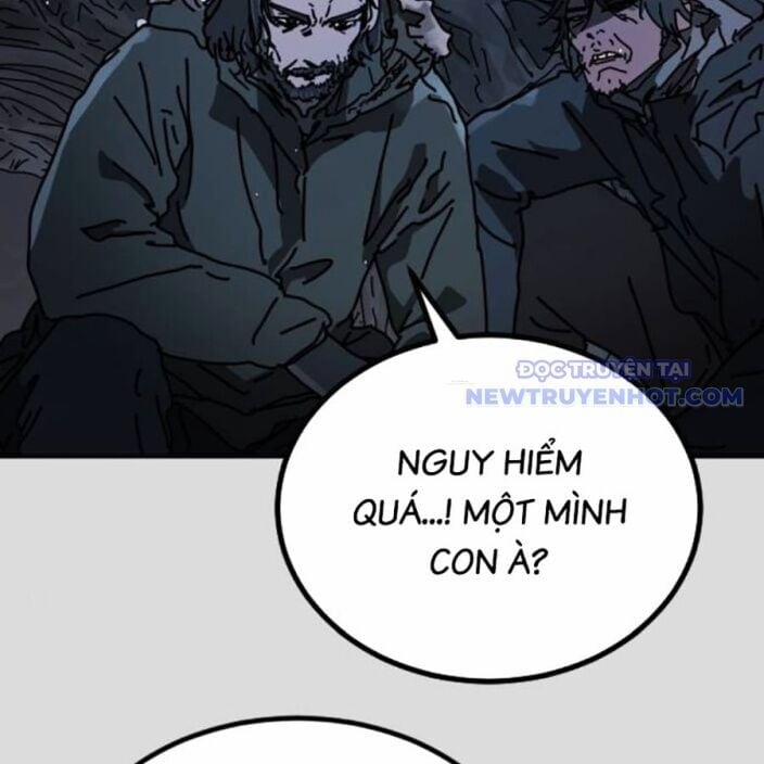 Đại Dịch Seoul 159 trang 148