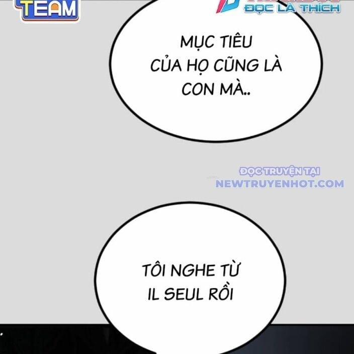 Đại Dịch Seoul 159 trang 150