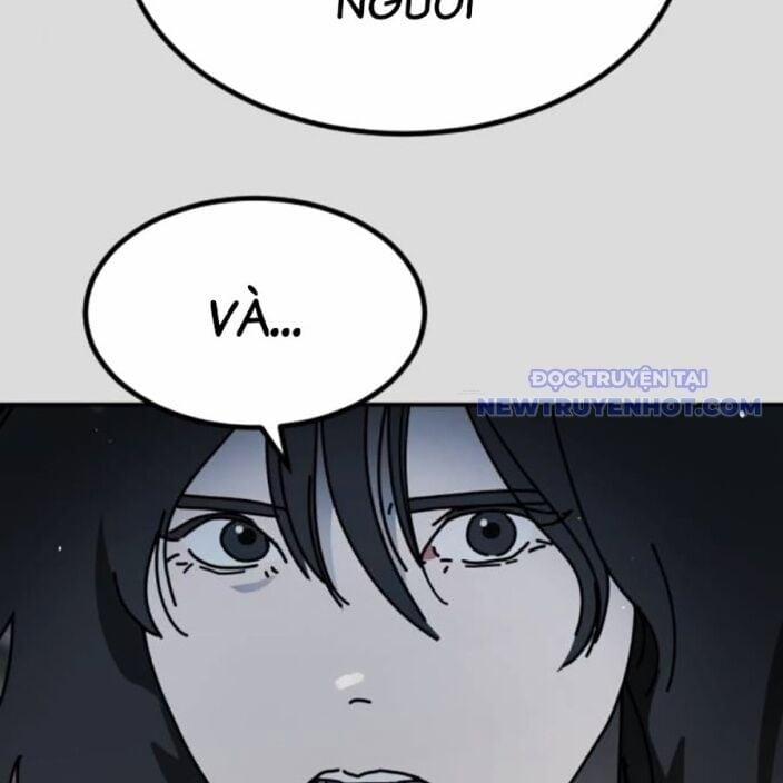 Đại Dịch Seoul 159 trang 152