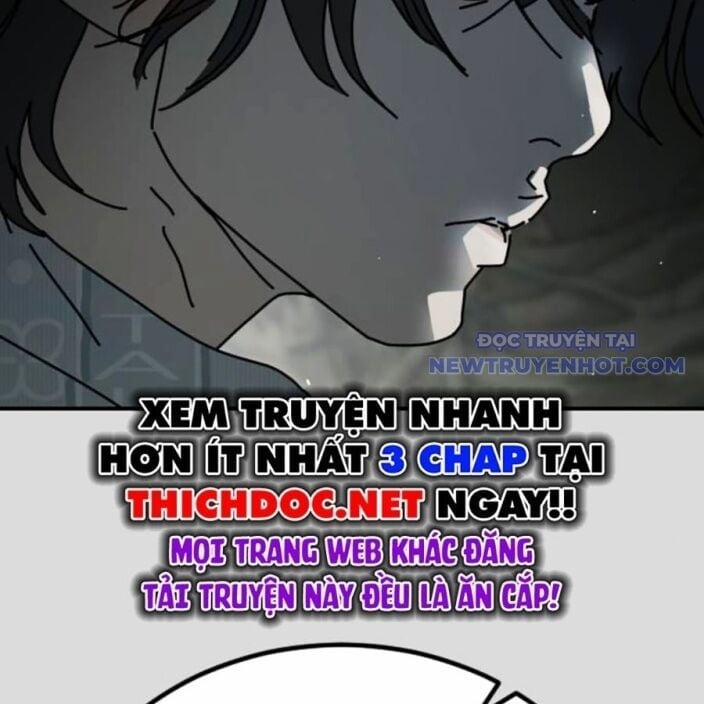 Đại Dịch Seoul 159 trang 155