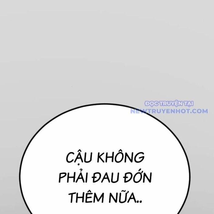 Đại Dịch Seoul 159 trang 158