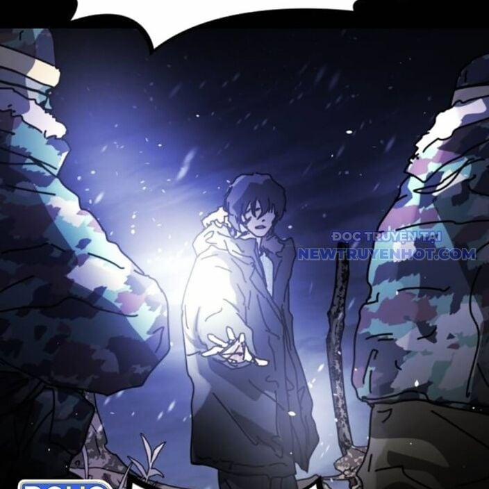 Đại Dịch Seoul 159 trang 162