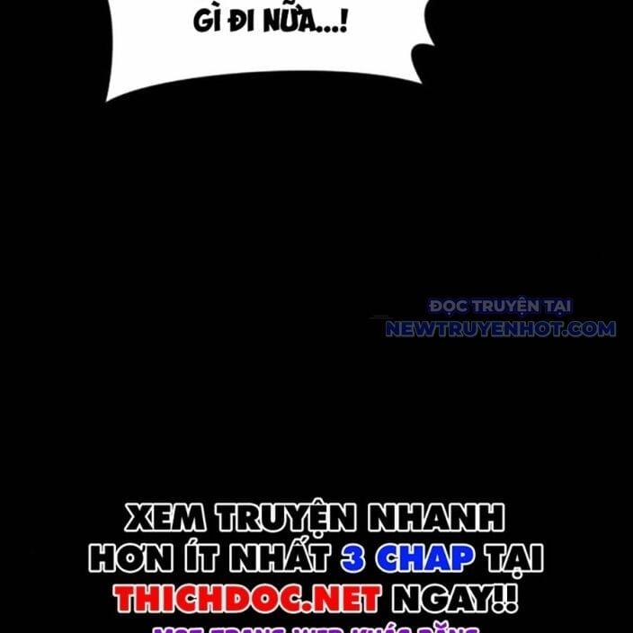 Đại Dịch Seoul 159 trang 167