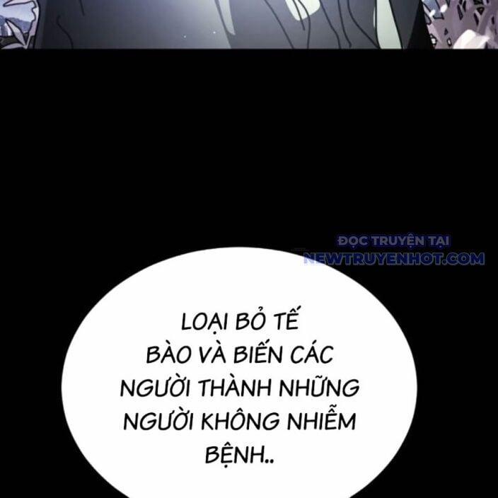 Đại Dịch Seoul 159 trang 173