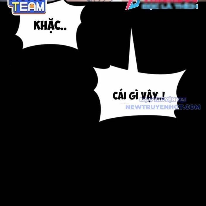 Đại Dịch Seoul 159 trang 175